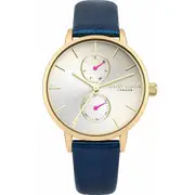 Womens Watch by Daisy Dixon Dd086ug 36 Mm