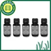 Edwards Essences Cattle Dog Peanut Butter Whiskey pack of 5