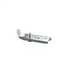 Buy Now Bosch Fridge Zipper 00754636