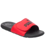 PUMA Cool Cat 2.0 Hook & Loop Sandal