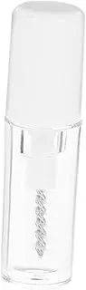 Healvian Quick Dry Setting Gel for Eyebrows Brow Gel Waterproof Sweat Proof for