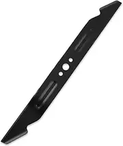 [HQPASFY] AB2100 Lawn Mower Blade Compatible with EGO Power+ 56V Models LM2100 LM2100SP LM2101 LM2102SP LM2142SP with 21" Deck, Mower Mulching Blades 1 Pack