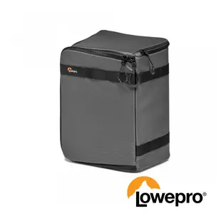 LOWEPRO 羅普 GearUP PRO 多功能收納盒二代 相機內袋 相機袋 相機包 L XL 公司貨