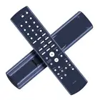 New RC-1055 For Denon Audio Amplifier Player Receiver Remote Control DRA-500