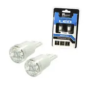 Aerpro 6 Super SMD LED T10 Wedge Type - T1046B