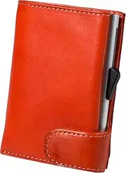 [Tony Perotti] Italy Accessoires TE/CC/3700CA 697433 Bags Red