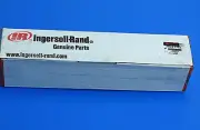 Ingersoll Rand Part# 39241153, Coalescing Filter Element (IR400PC-E)