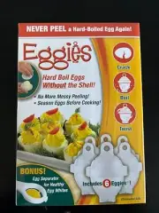 PC_As Seen On TV - Eggies Hard Boil Eggs Without The Shell