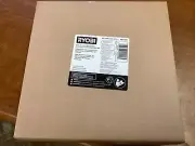 NEW! Ryobi 7-1/4” X 24 Teeth Carbide Thin Kerf Circular Saw Blade 4-piece Set