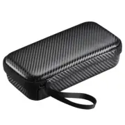 Travel Box Storage Bag Electric Toothbrush Hard Case Storage Box