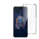 ASUS Zenfone 8 Flip ZS672KS 6.67吋 滿版全膠鋼化膜手機保護貼 Zenfone8Flip保護貼