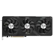Gigabyte AMD Radeon RX 7700 XT Gaming OC 12G AMD Video/Graphics Card
