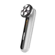 Skin Rejuvenation RF Facial Massager Anti-aging Device Skin Rejuvenation Lifting Facial Skin Care