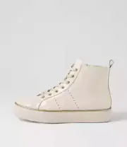 New Django & Juliette Fissio Dj Womens Shoes Casual Boots Ankle