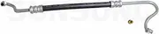 Sunsong 3401772 Power Steering Pressure Line Hose Assembly