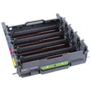 Brother DR441 Drum Unit (Original)