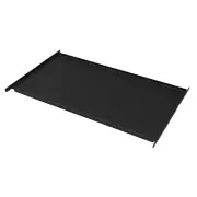 Crossray Hotplate for eXtreme Electic BBQ TCEAC-006