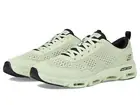 Woman's Sneakers & Athletic Shoes SKECHERS Glide Step Gratifiy Lume