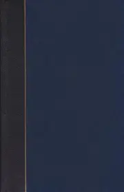 Goethe's Theory of Knowledge: With Special Reference to Schiller (Cw 2) by Rudol