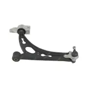 Front Lower Control Arm Left Hand Side for Volkswagen Scirocco 1S 2012-ON