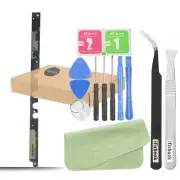 Wireless WiFi Antenna Replacement For Microsoft Surface Pro 5 Pro 6