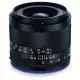 Carl Zeiss Loxia 2/35 (公司貨) For E-mount