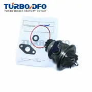 Turbo core CHRA TD03L4 28231-4A850 for Hyundai H100 KAMYONET 2.5 L D4CB