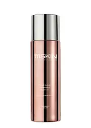 111SKIN Rose Gold Radiance Body Oil 100ml 100ml