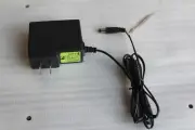 New Directv MT12-P120100-A1 AC DC Power Supply Adapter Output 12Vdc 1A Adaptor