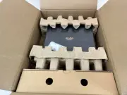 HPE Aruba 2930F 12G POE 2G 2SFP - switch - 12 ports JL693A#ABA