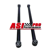 HEAVY DUTY LOWER TRAILING ARMS Fits NISSAN NAVARA D23 NP300 MERCEDES X-CLASS.