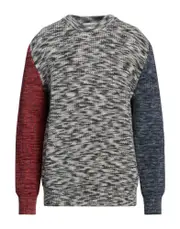 [C.9.3 ] C. 9. 3 Sweaters - Item 14466372