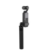 Op Q9194 Metal Adapter and Extending Rod for Dji Pocket
