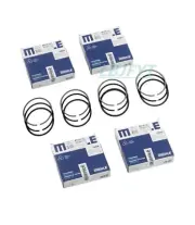 Piston Rings 82.5mm STD For VW FSI Jetta GTI Tiguan AUDI A3 TT SKODA 1.8TSI 2.0T