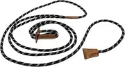 YARNOW 1Pc Outdoor Dog Harness Durable Traction Rope for Comfortable Pet Leash Reflective Design for Hiking Walking and Training Portable and Wearable for Small Dogs