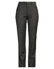 [PAUL SMITH] PAUL SMITH Pants - Item 30382891