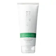 [PHILIP-KINGSLEY] Flaky / Itchy Scalp Hydrating Conditioner