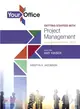 Getting Started With Project Management Using Microsoft Project 2016