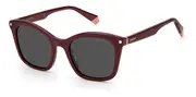 POLAROID-PLD 4110/S/X-LHF-5120-SUNGLASSES