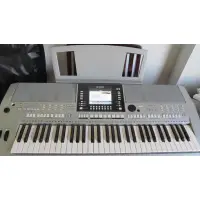 在飛比找蝦皮購物優惠-YAMAHA PSR-s910 電子琴 keybord 伴奏