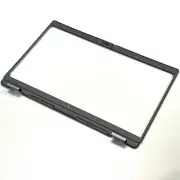 New Genuine Dell Latitude 5320 13.3" LCD Screen Display Bezel Frame 08F8VW 8F8VW