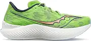 [Saucony] Women's Endorphin Pro 3 Trainers