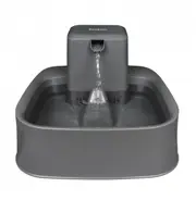 7.5 Litre Pet Fountain by Drinkwell for Dogs & Cats
