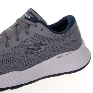 SKECHERS EQUALIZER 5.0 運動鞋 男鞋 429-232522GYNV 鞋鞋俱樂部 特價9折