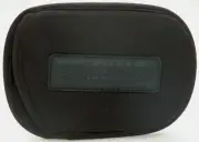 NEW GENUINE Magellan GPS Neoprene Slip Case RoadMate 1412 1470 Maestro 4370 4350