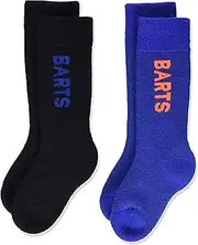[Barts] Unisex_Baby Basic 2 Pack