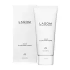 Lagom (Labom) Labom PH Balancing Form Cleanser 120ml (Makeup / Cleanser) Nippon