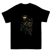 Master Chief T-shirt