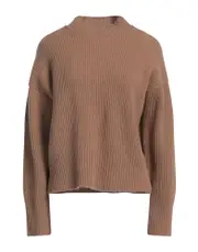 [FEDELI] FEDELI Turtlenecks - Item 14511197