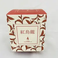 在飛比找蝦皮商城優惠-允芳茶園-紅烏龍飯店茶包（2.5g*12包/盒）台東各大飯店